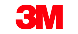 vinilos 3M