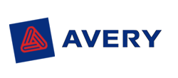 vinilos Avery