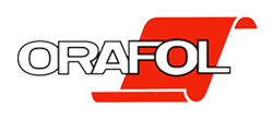 vinilos Orafol